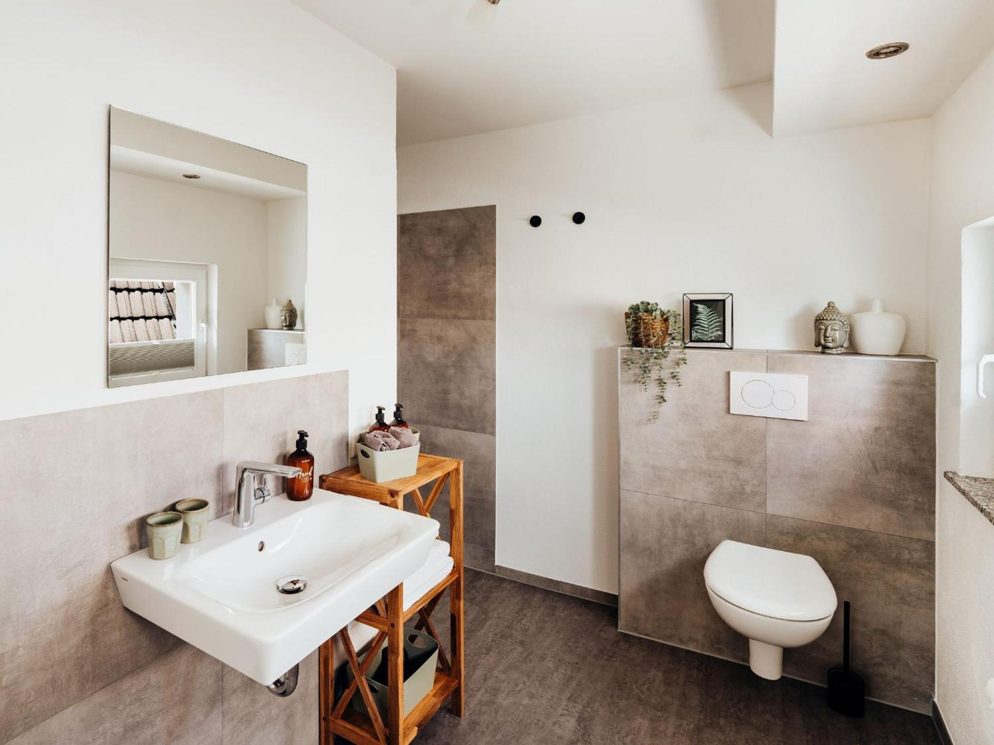 Mainzauber Apartments Miltenberg Ngoại thất bức ảnh