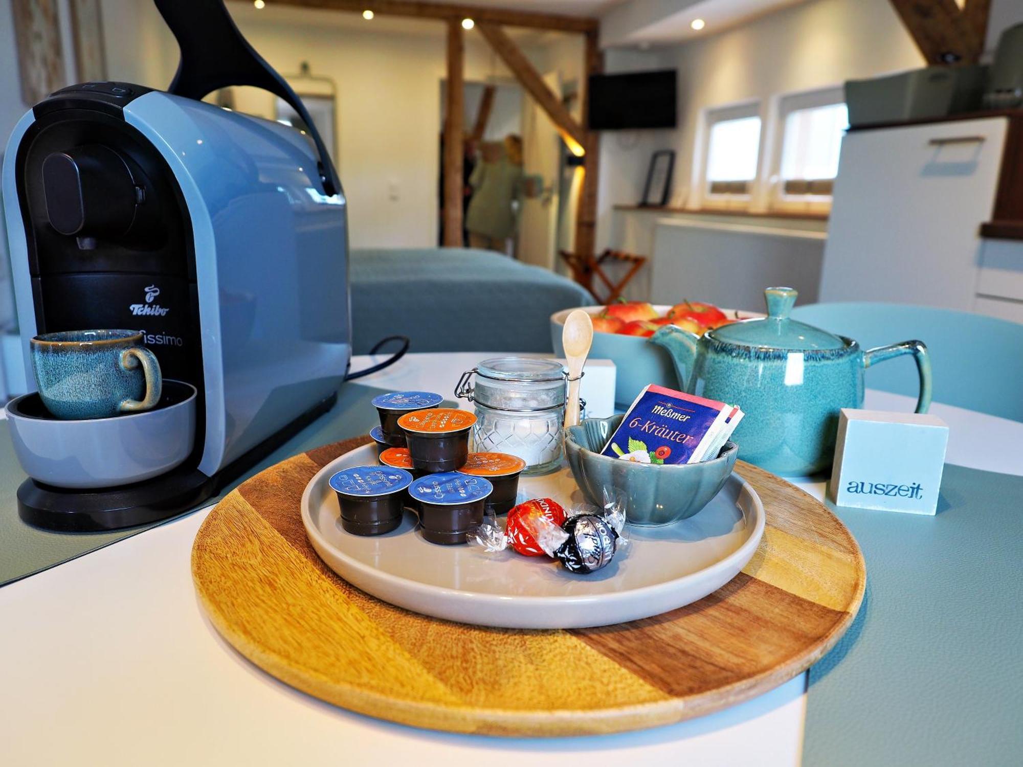 Mainzauber Apartments Miltenberg Ngoại thất bức ảnh