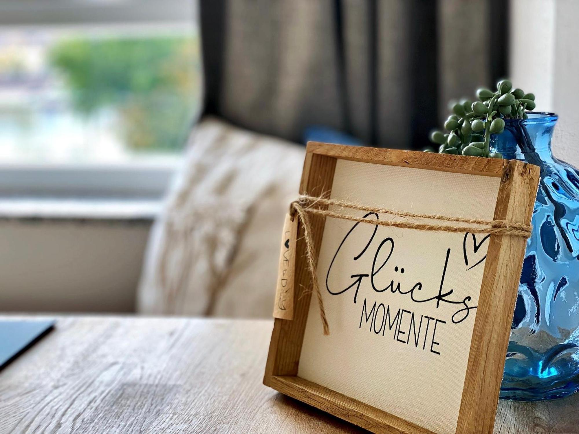 Mainzauber Apartments Miltenberg Ngoại thất bức ảnh