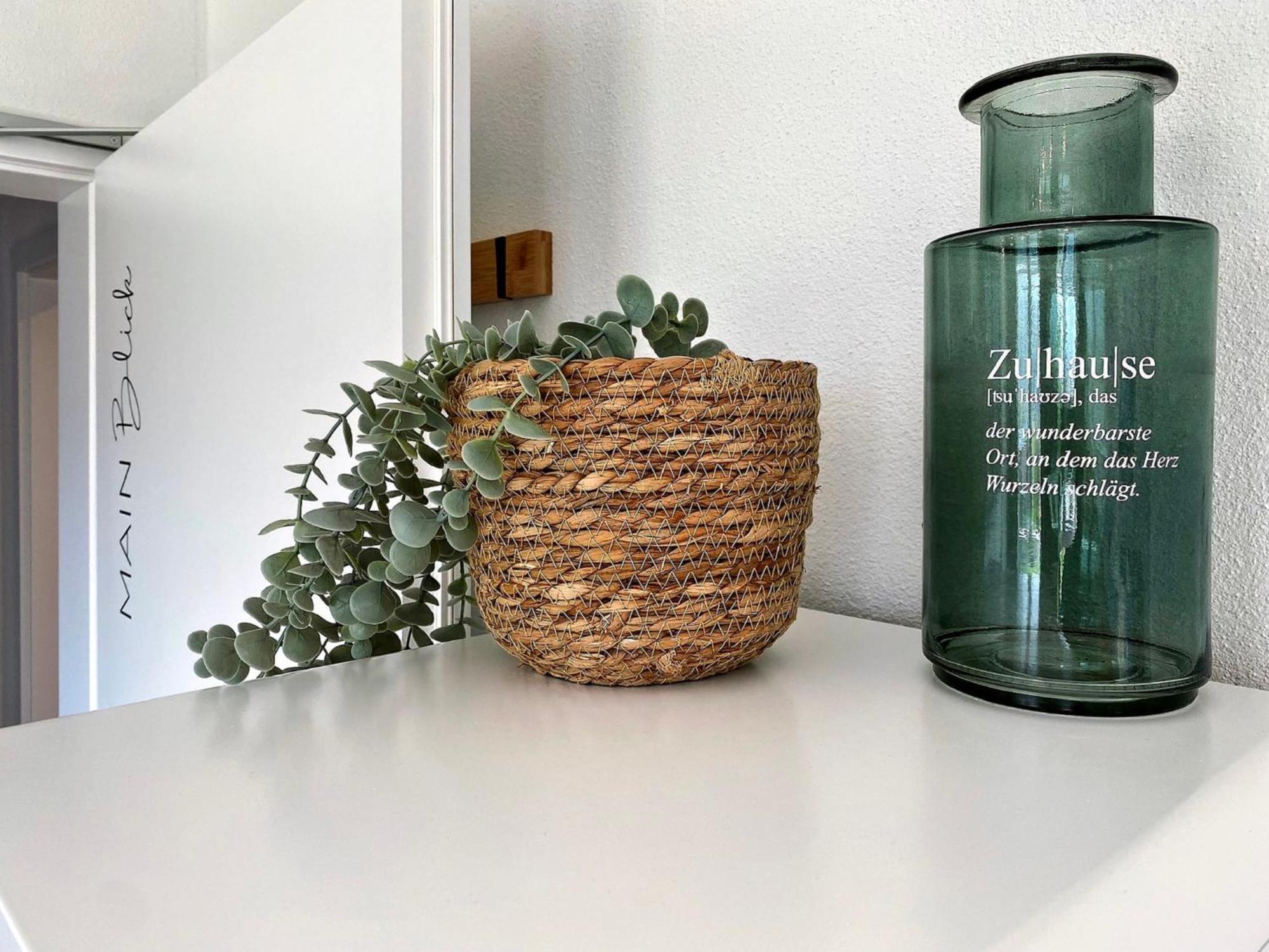 Mainzauber Apartments Miltenberg Ngoại thất bức ảnh
