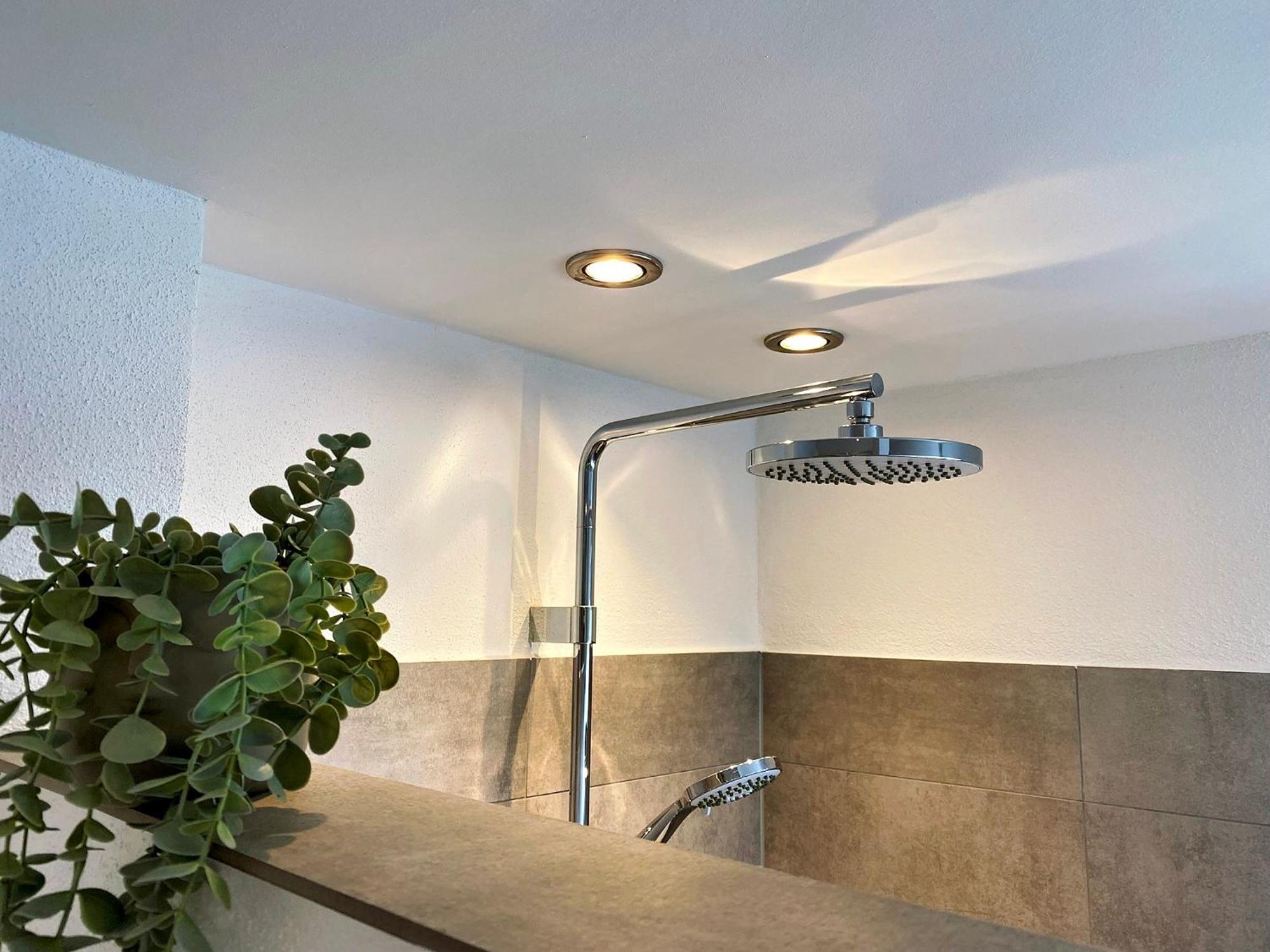 Mainzauber Apartments Miltenberg Ngoại thất bức ảnh